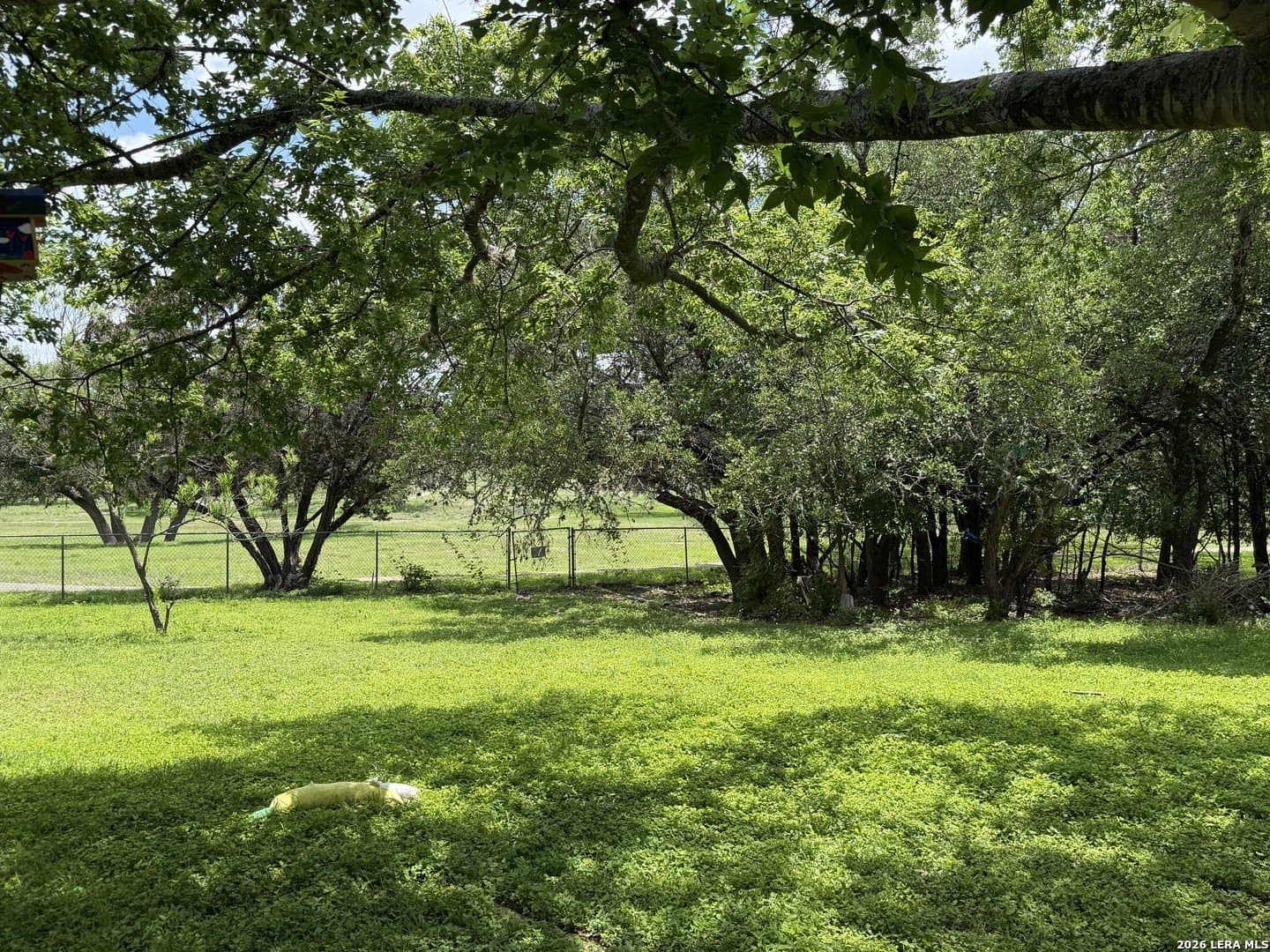 0.28 acres in Comal County - photo 8