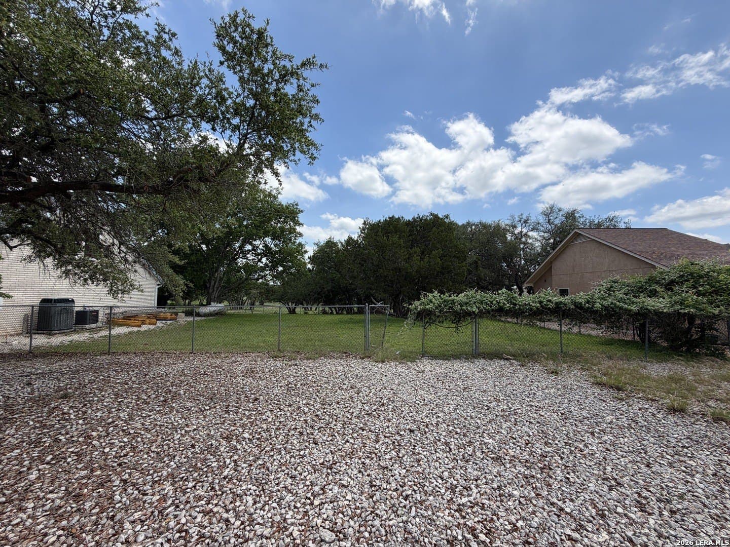 0.28 acres in Comal County - photo 20