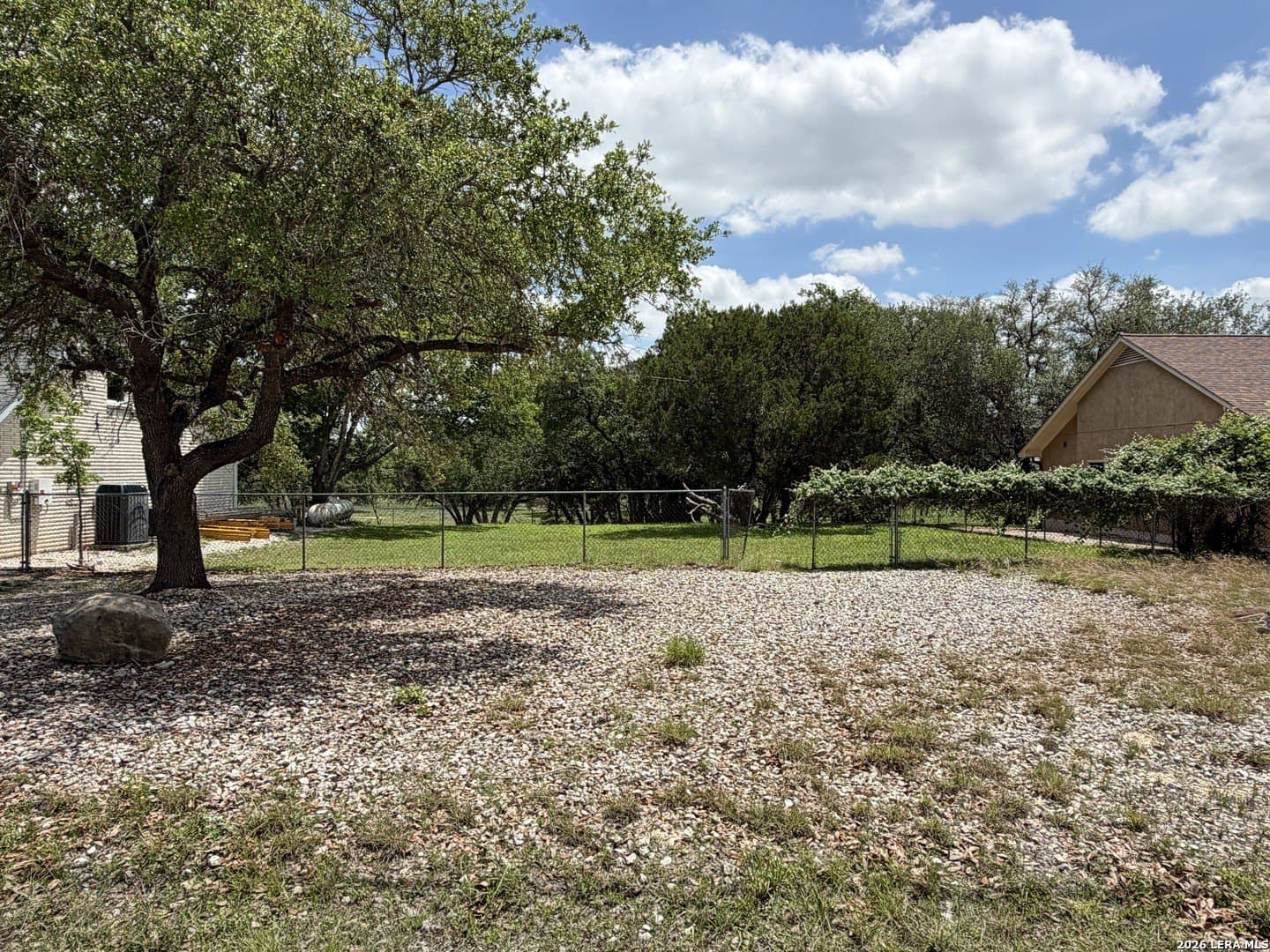 0.28 acres in Comal County - photo 7