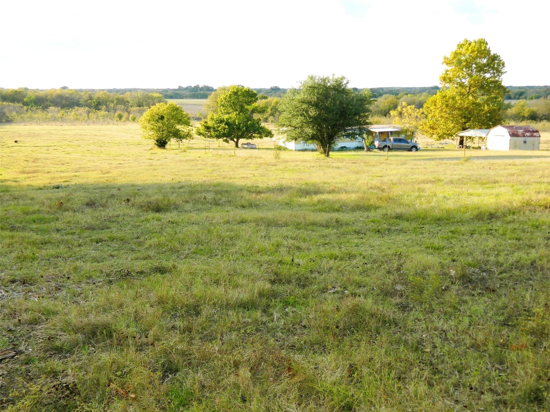 32.14 acres in Fannin County - photo 11