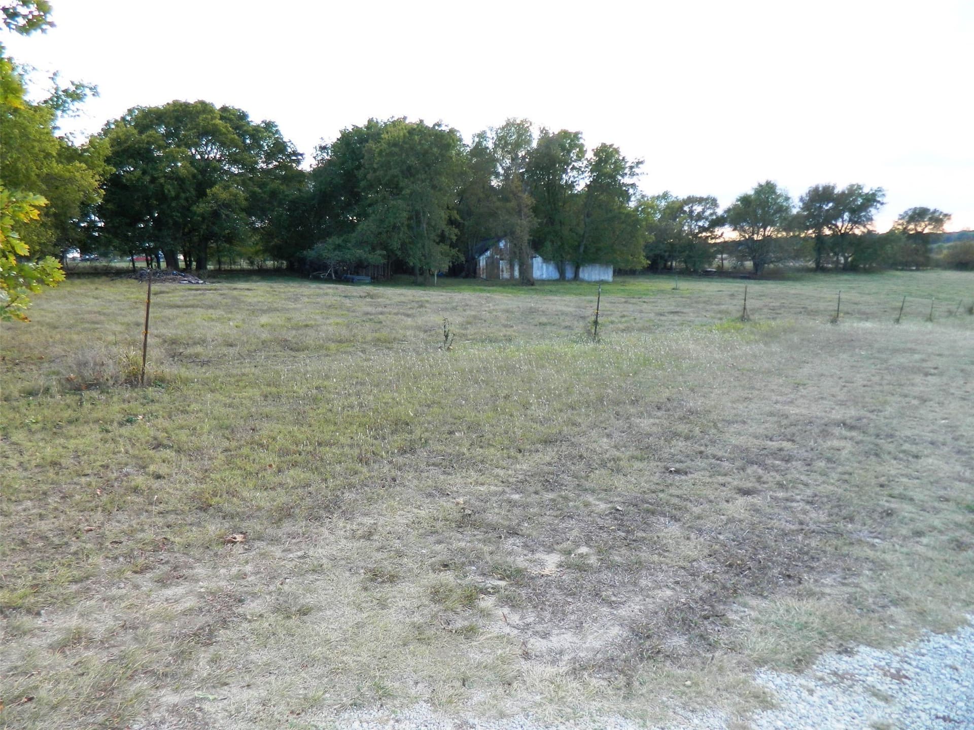 32.14 acres in Fannin County - photo 9