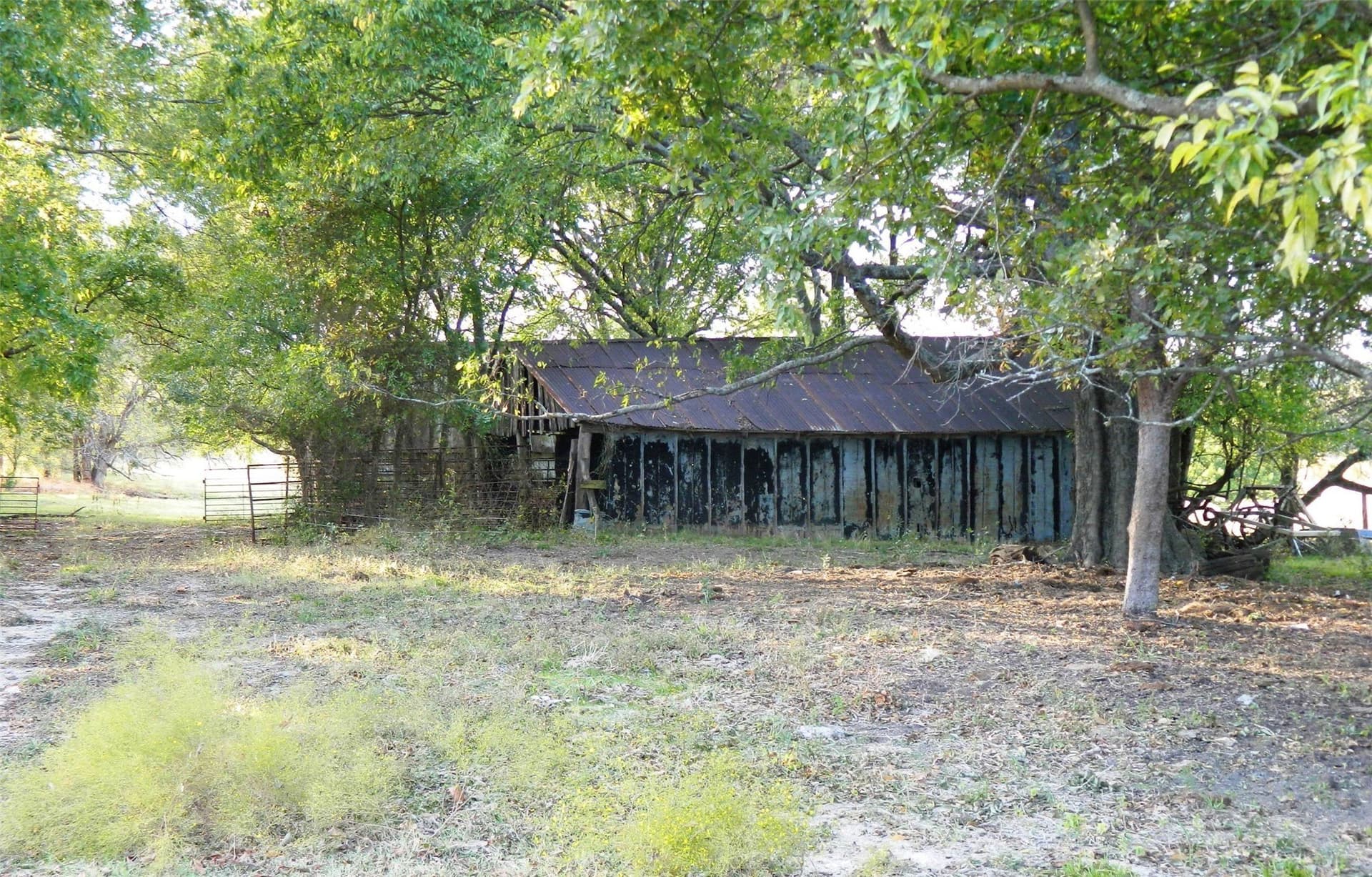 32.14 acres in Fannin County - photo 10