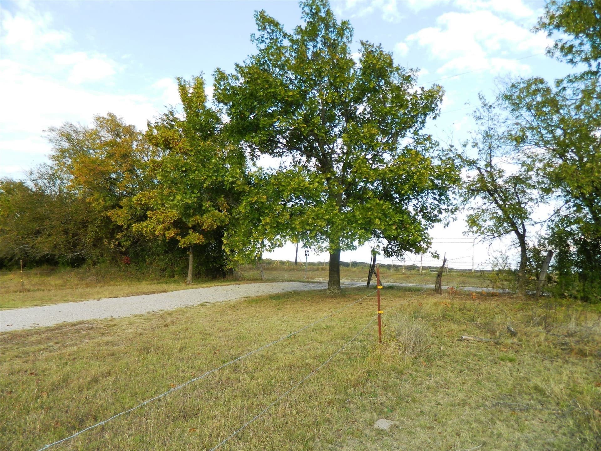 32.14 acres in Fannin County - photo 4