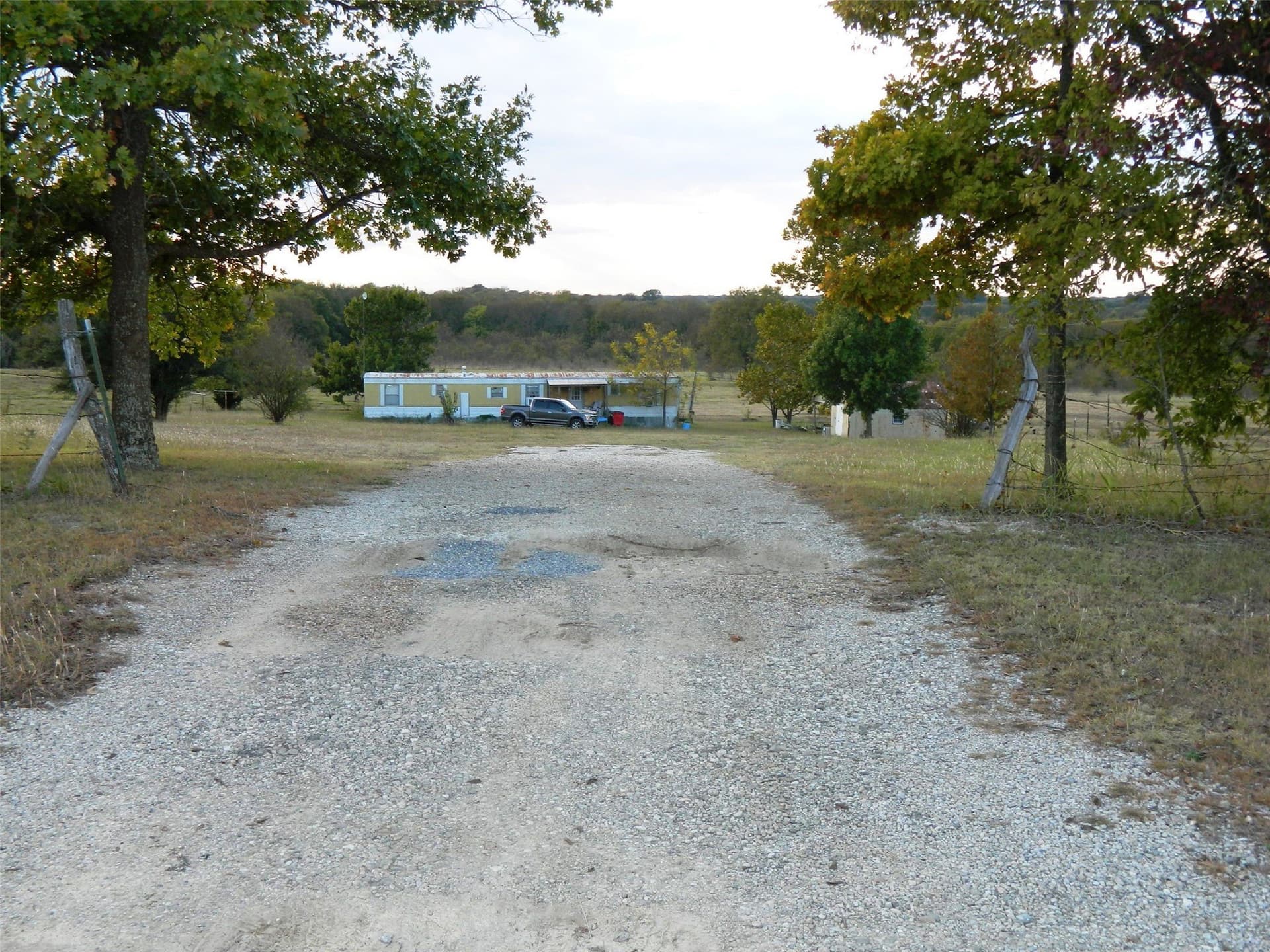 32.14 acres in Fannin County - photo 3