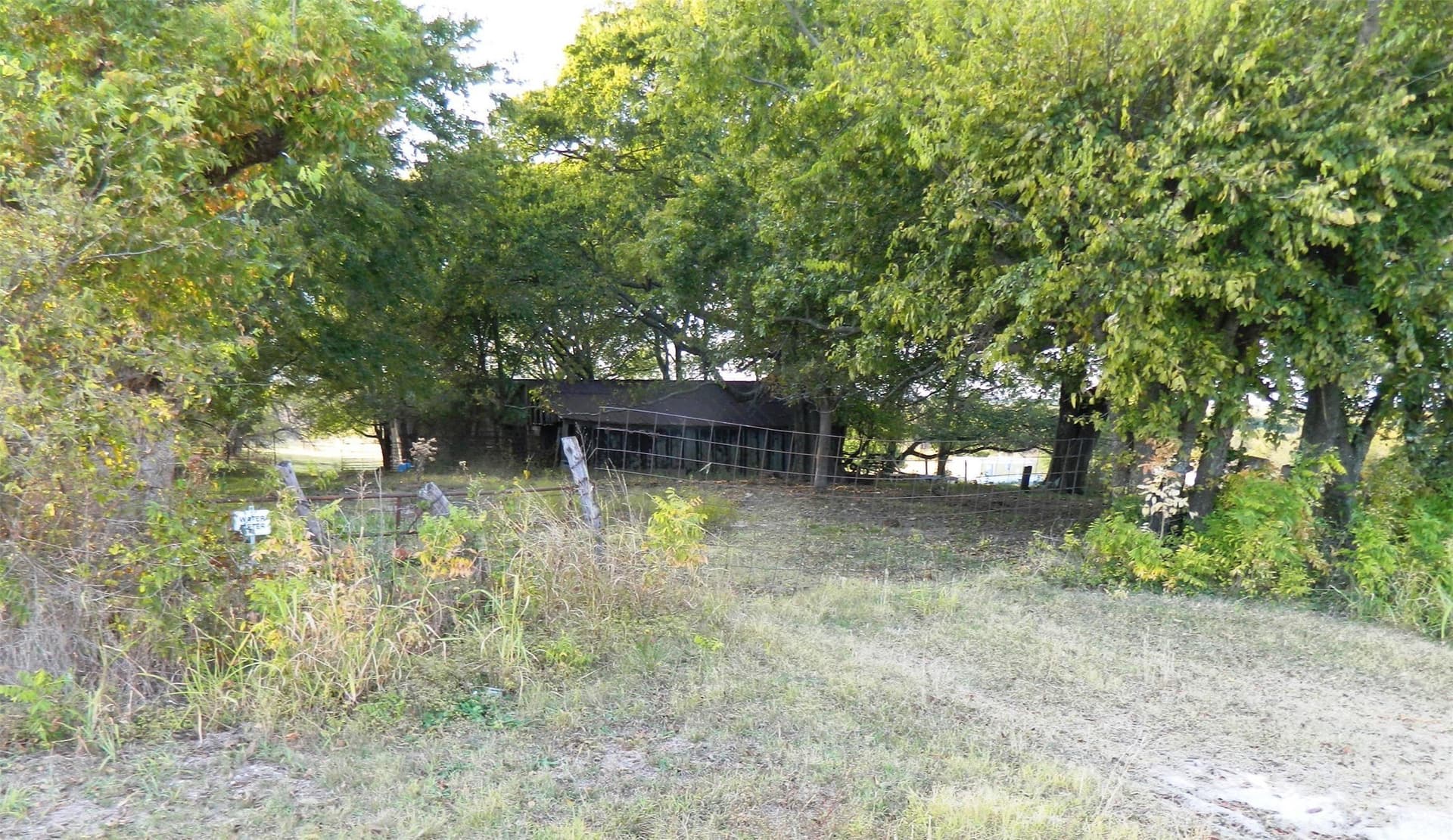 32.14 acres in Fannin County - photo 2