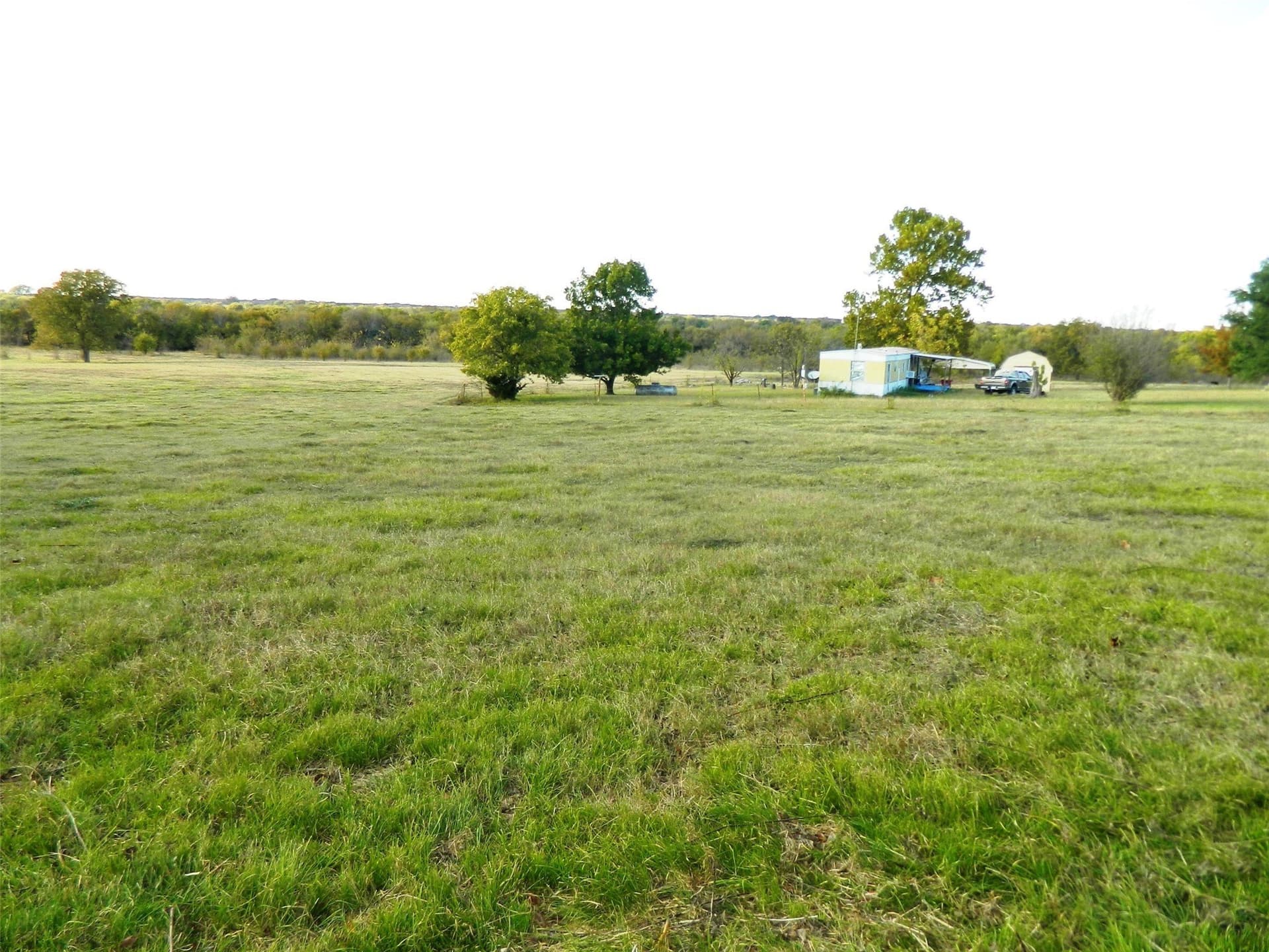 32.14 acres in Fannin County - photo 5