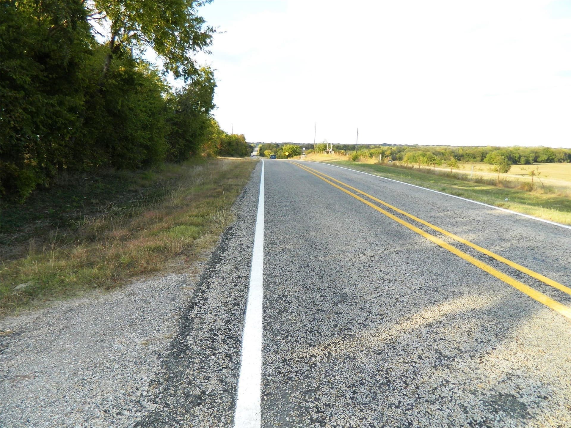 32.14 acres in Fannin County - photo 12