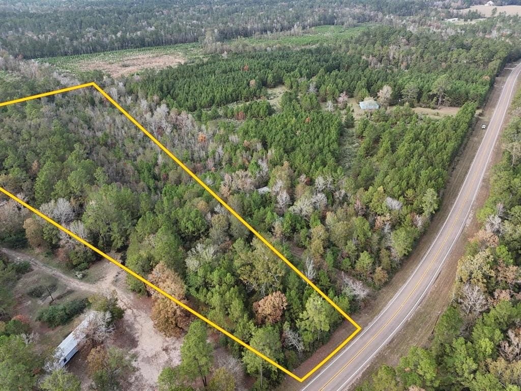 6.64 acres in Polk County gallery image 2
