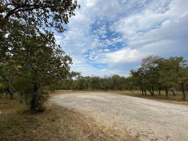 3.77 acres in Wise County - photo 13