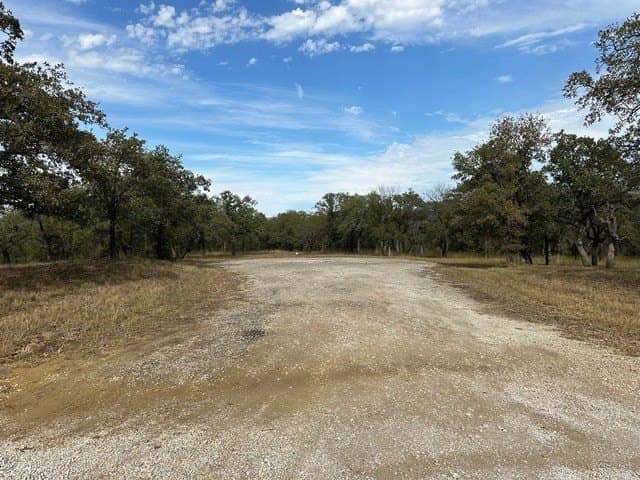 3.77 acres in Wise County - photo 11