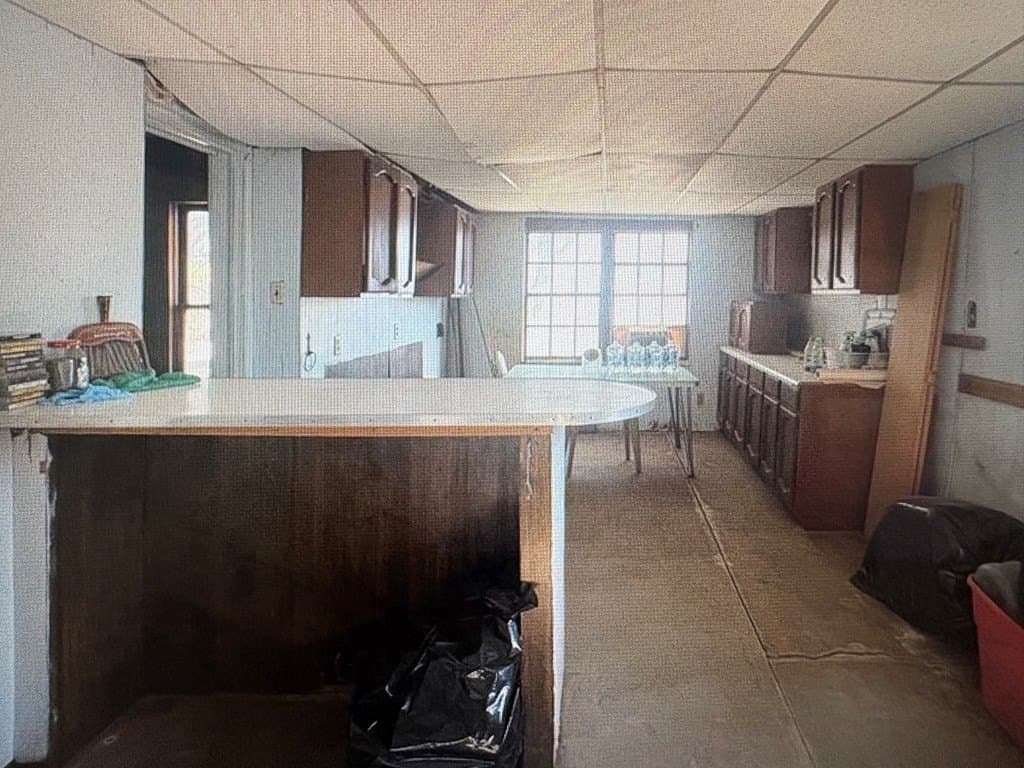 217,800 acres in Maverick County featured view