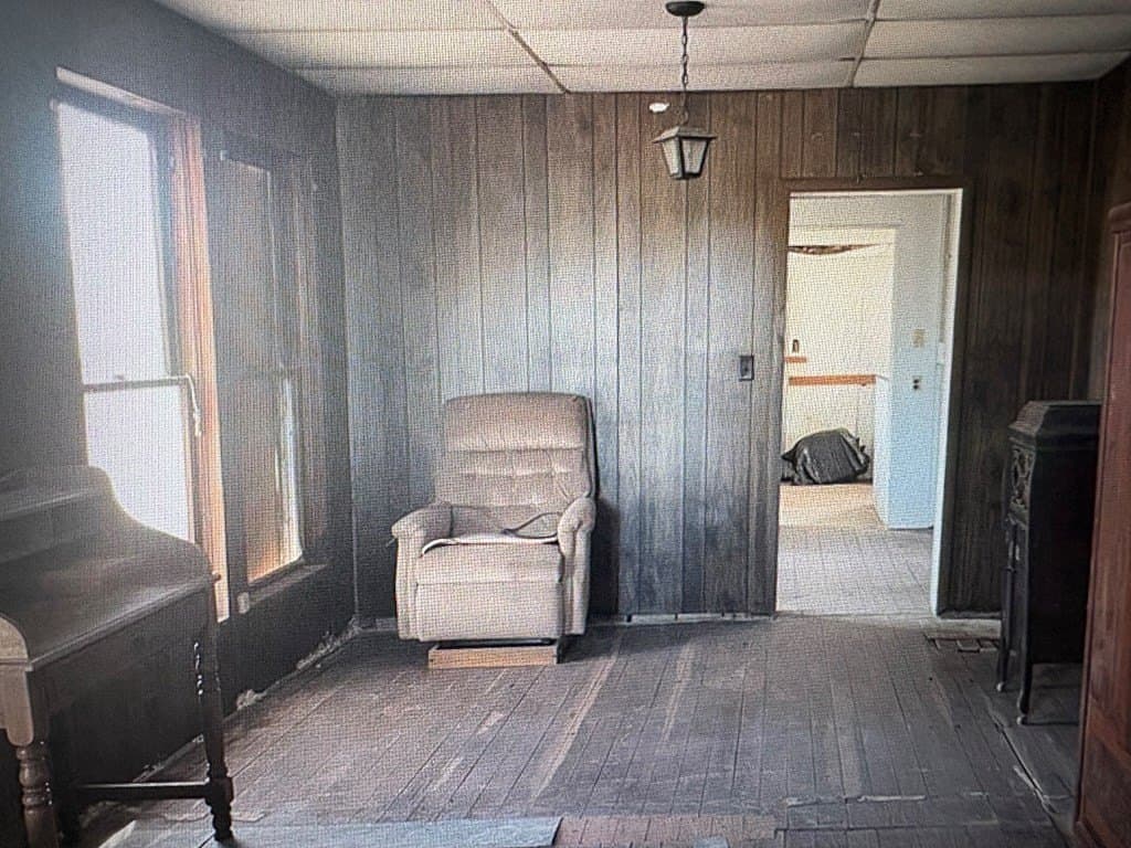 217,800 acres in Maverick County gallery image 4