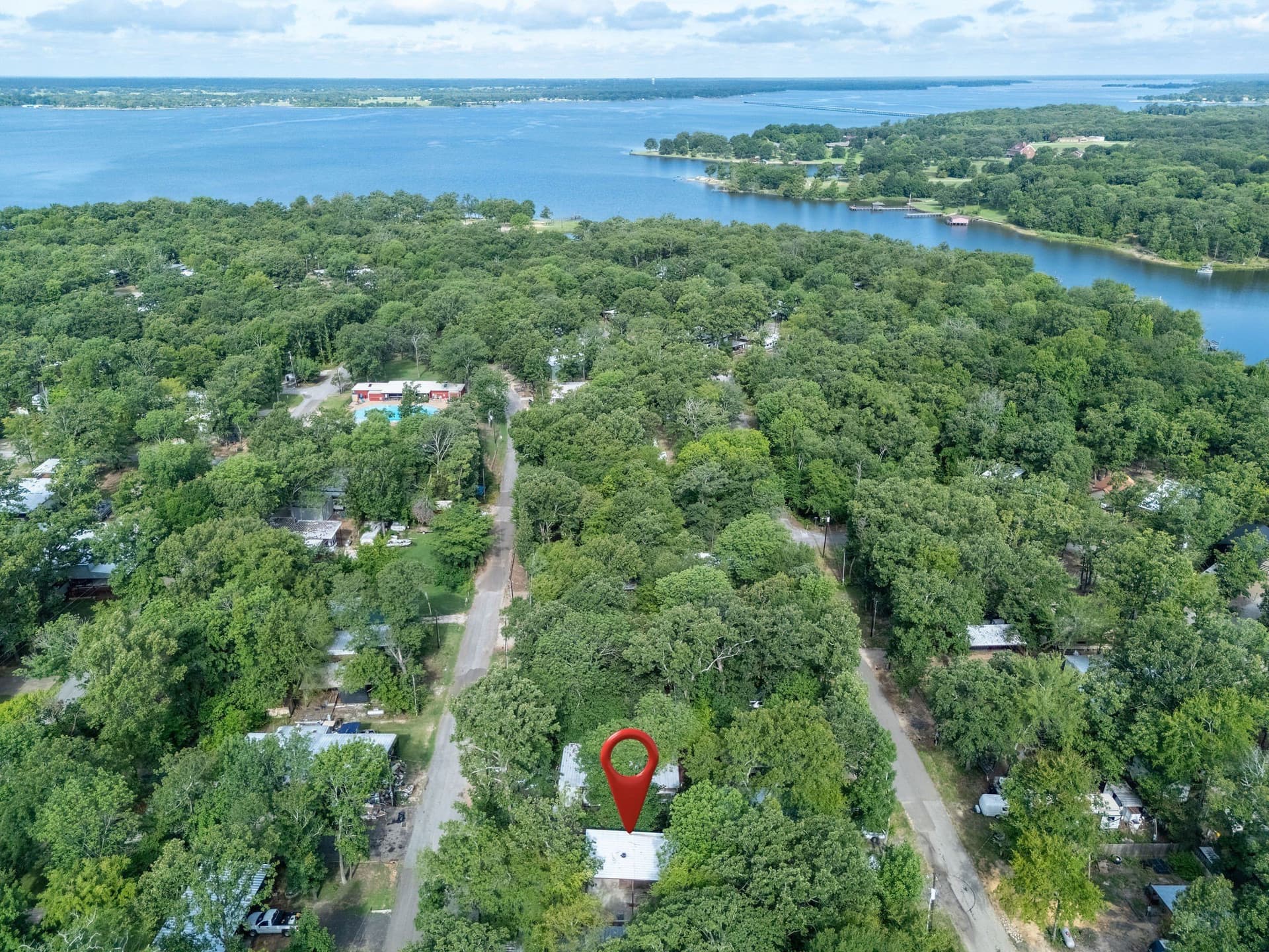 0.04 acres in Wood County - photo 6
