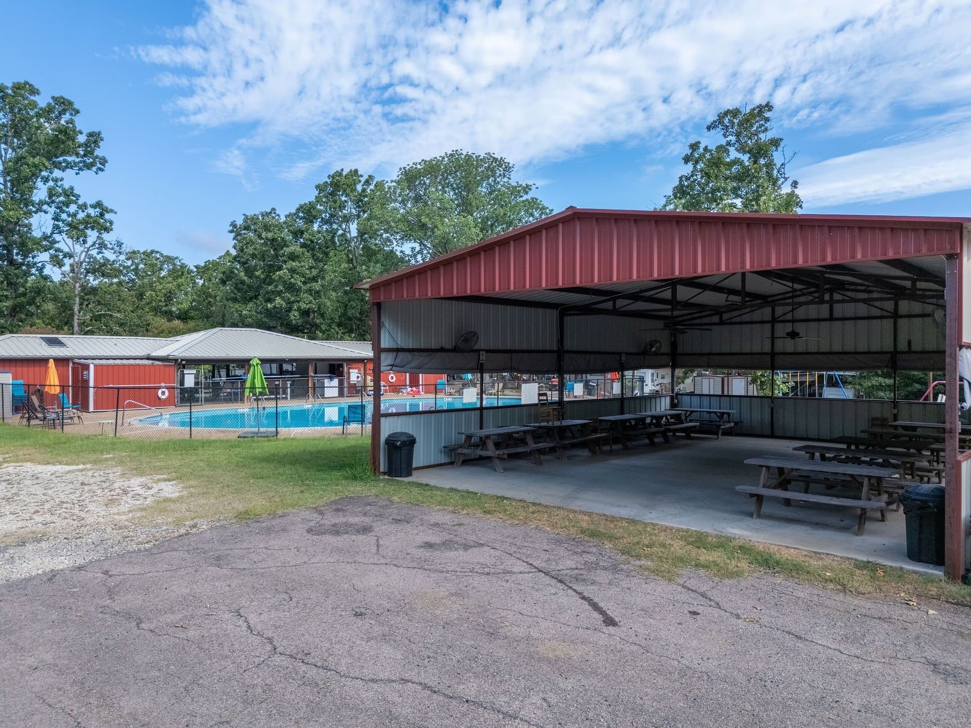 0.04 acres in Wood County - photo 7