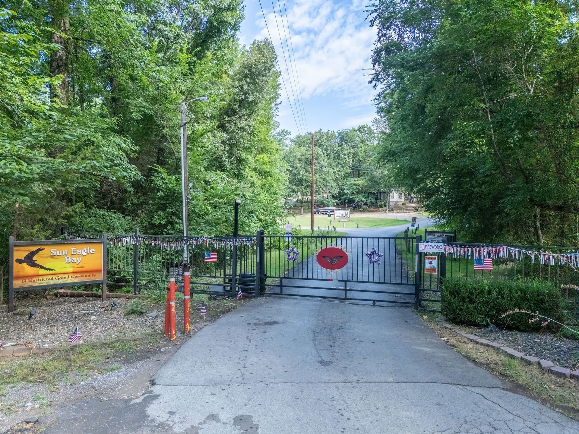 0.04 acres in Wood County - photo 11