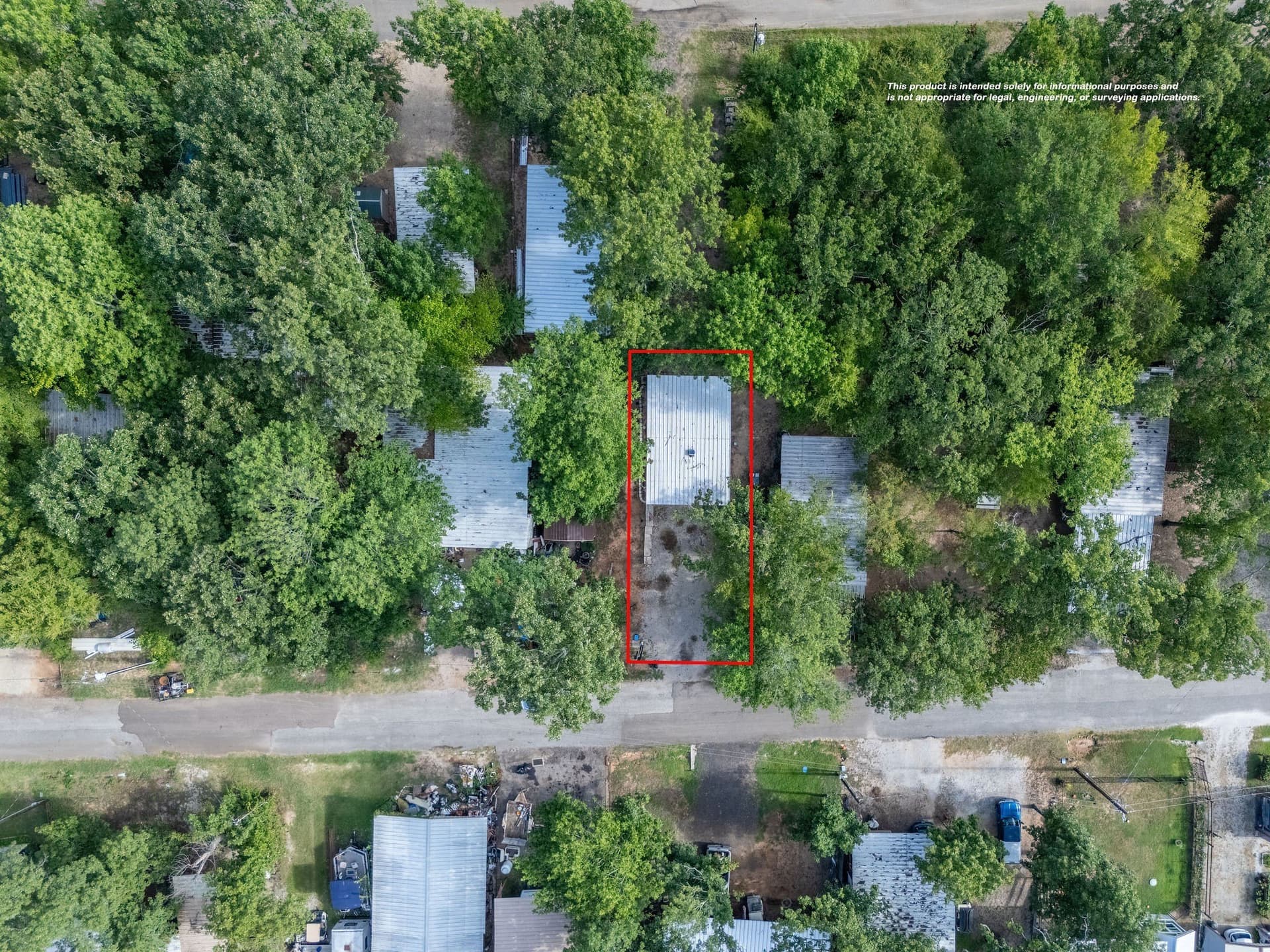 0.04 acres in Wood County - photo 5
