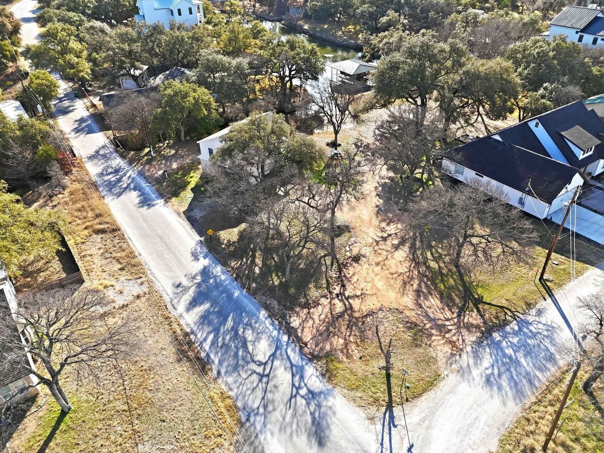 0.56 acres in Llano County - photo 14