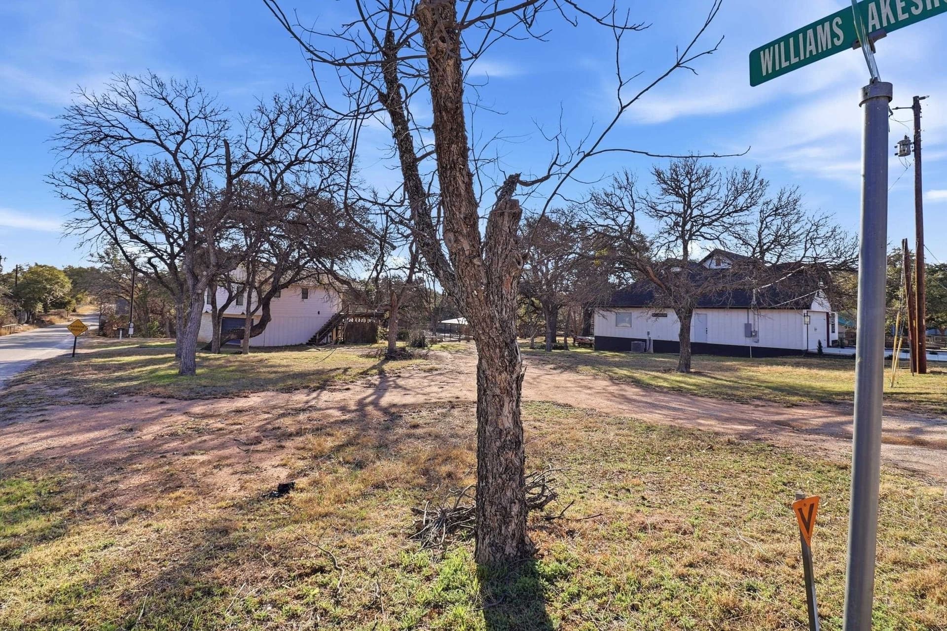 0.56 acres in Llano County - photo 26