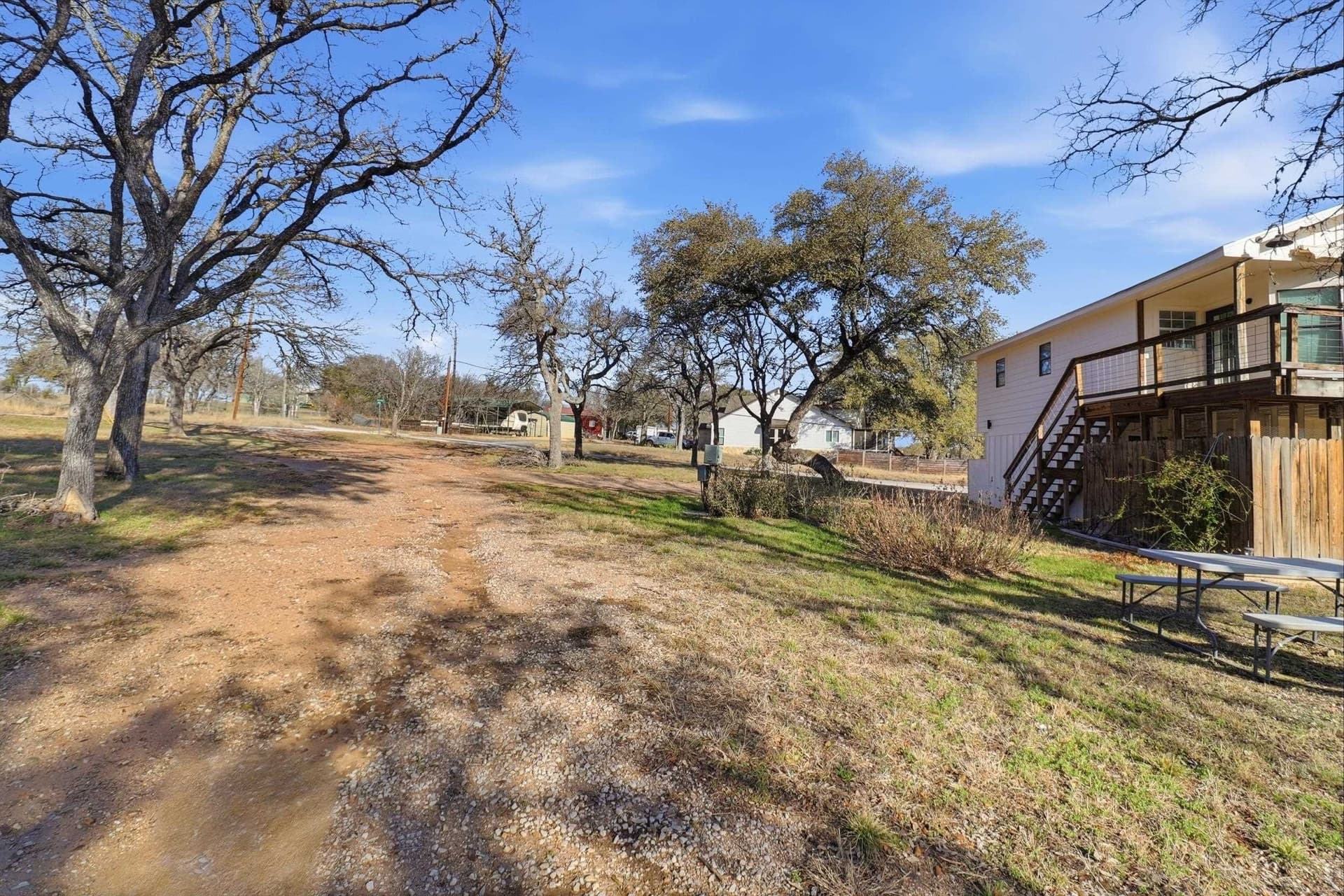 0.56 acres in Llano County - photo 24