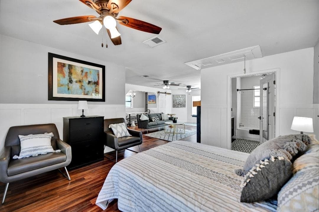 0.56 acres in Llano County gallery image 4