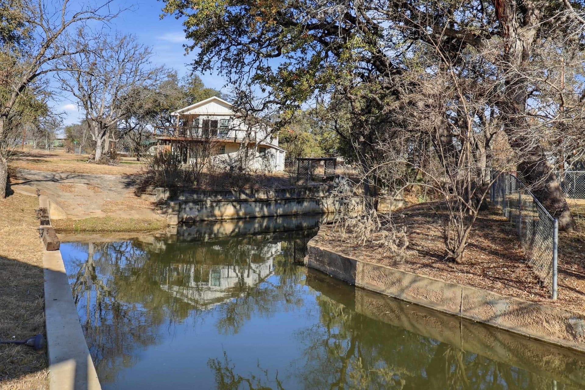 0.56 acres in Llano County - photo 19