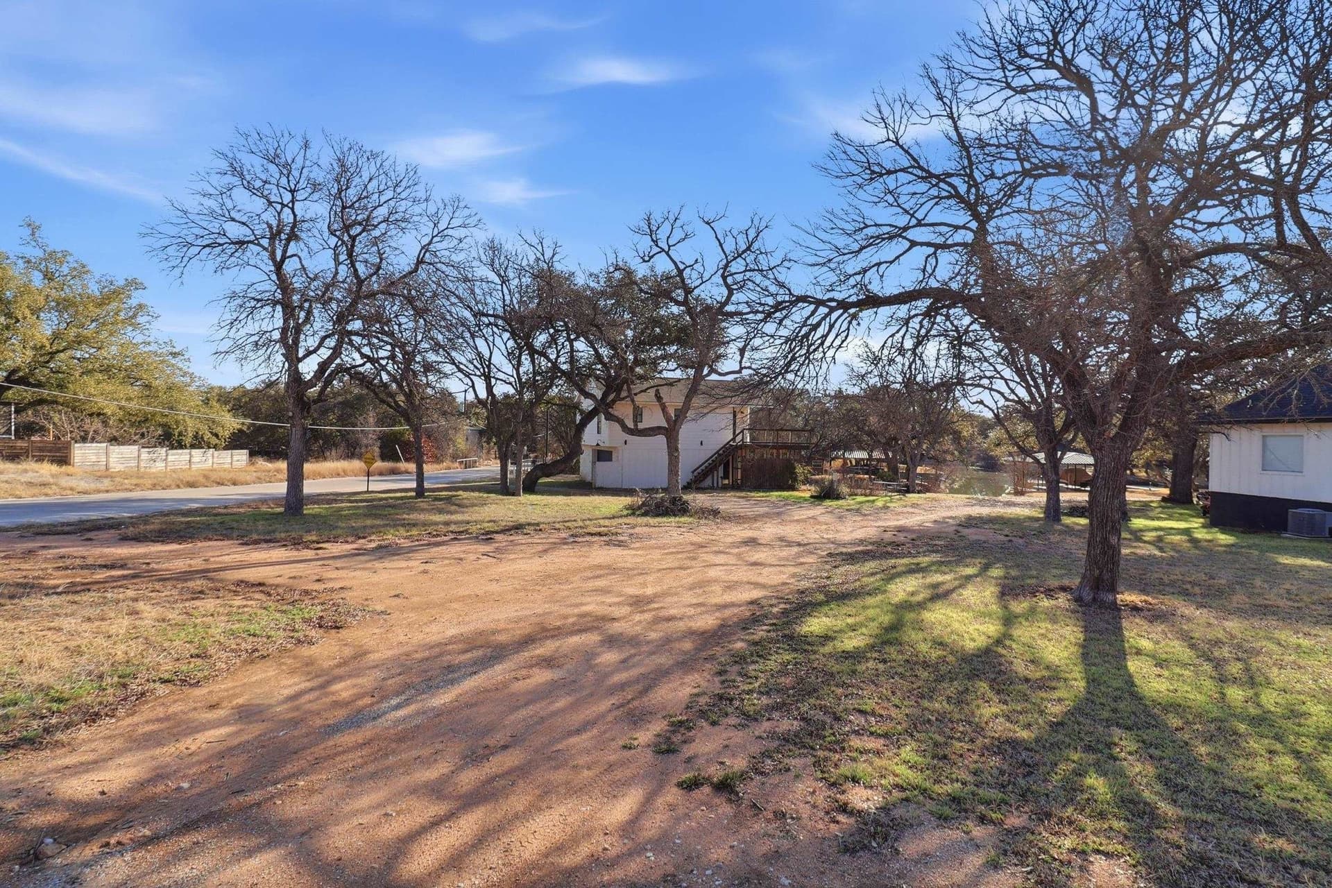 0.56 acres in Llano County - photo 27
