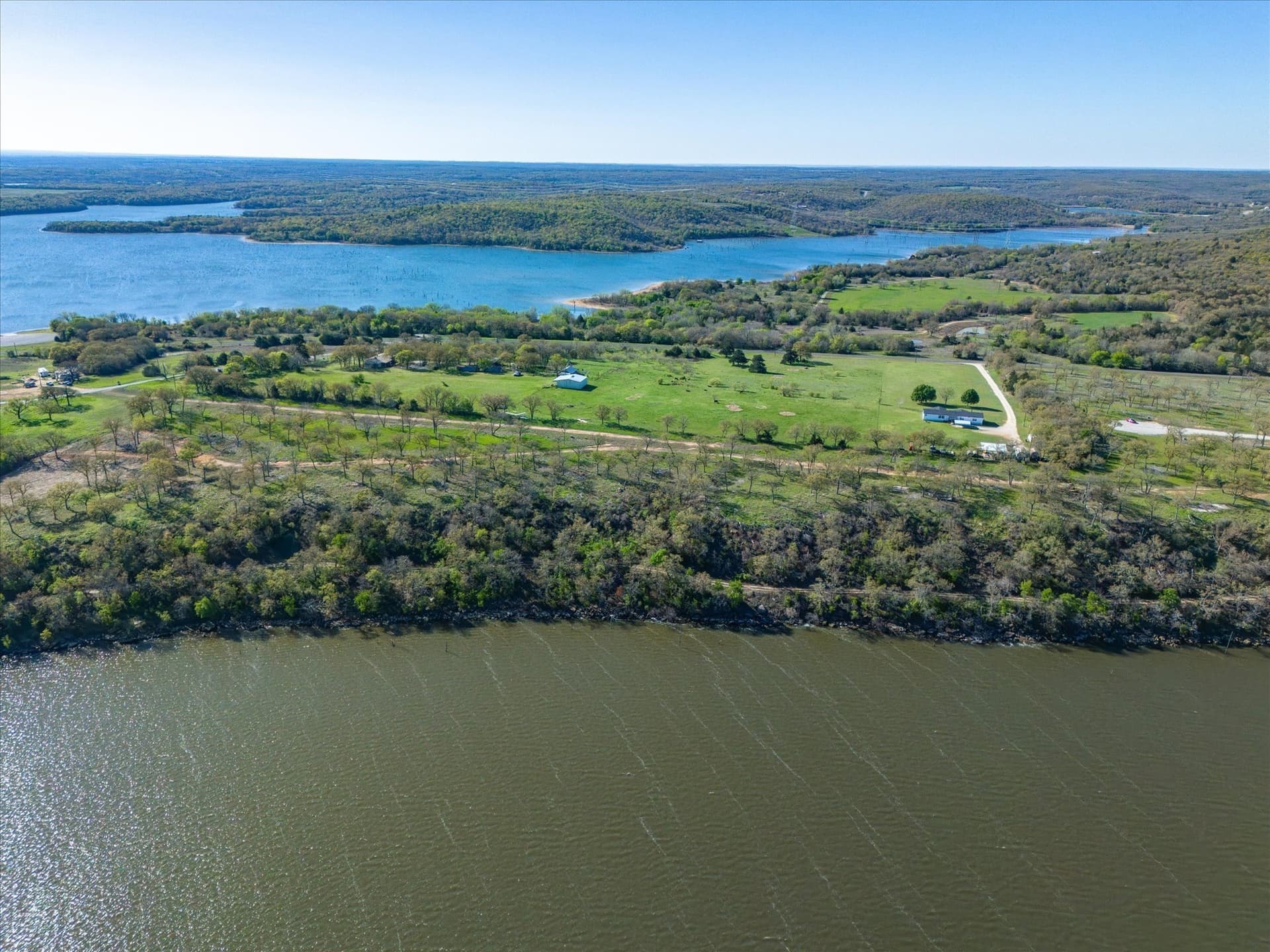 2 acres in Montague County - photo 4