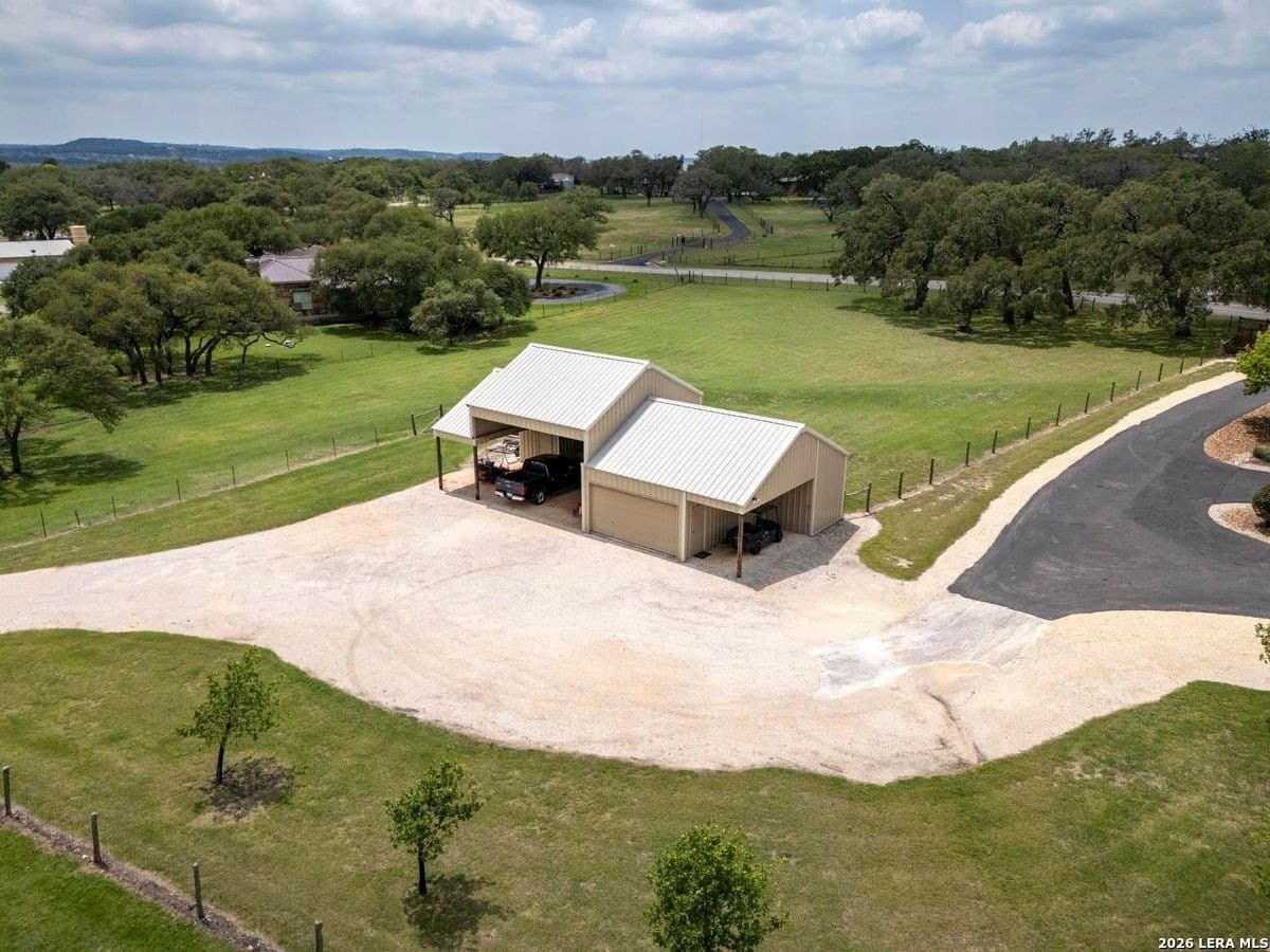 10.18 acres in Kendall County featured view