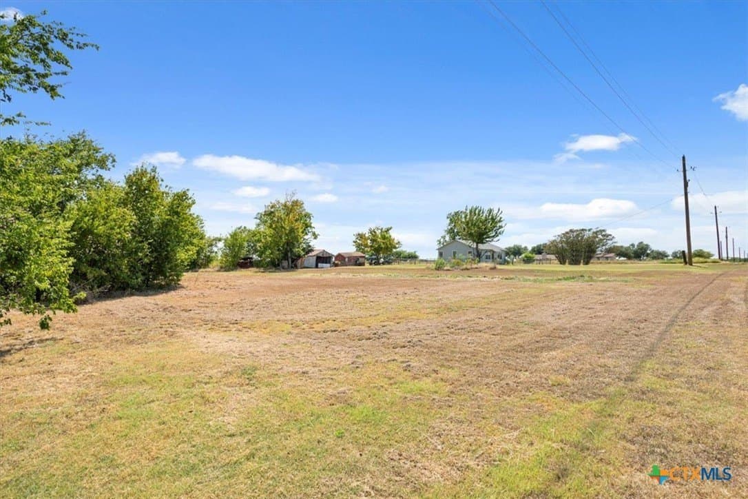 50 acres in Bell County - photo 43