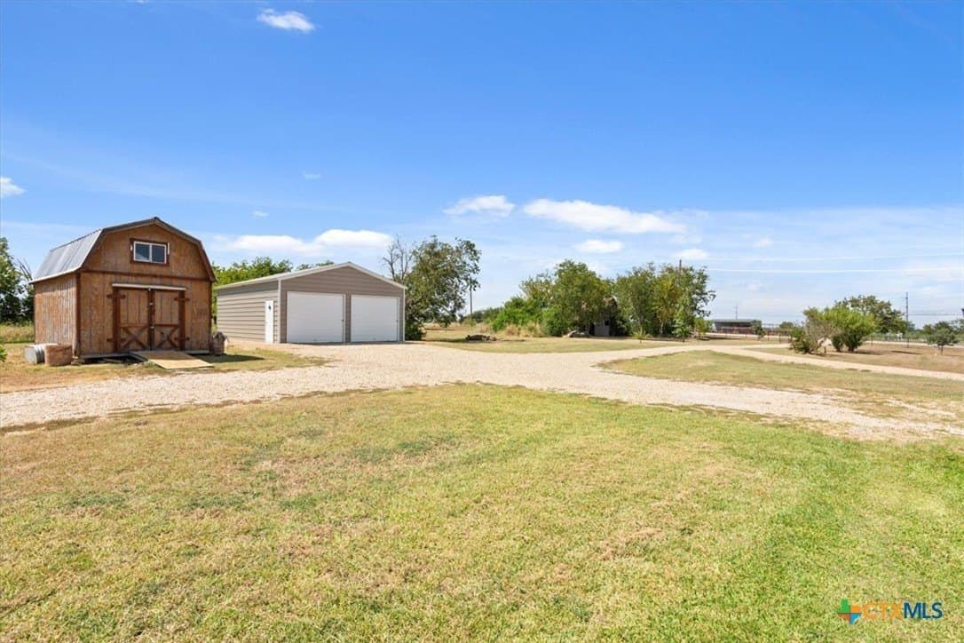 50 acres in Bell County - photo 34