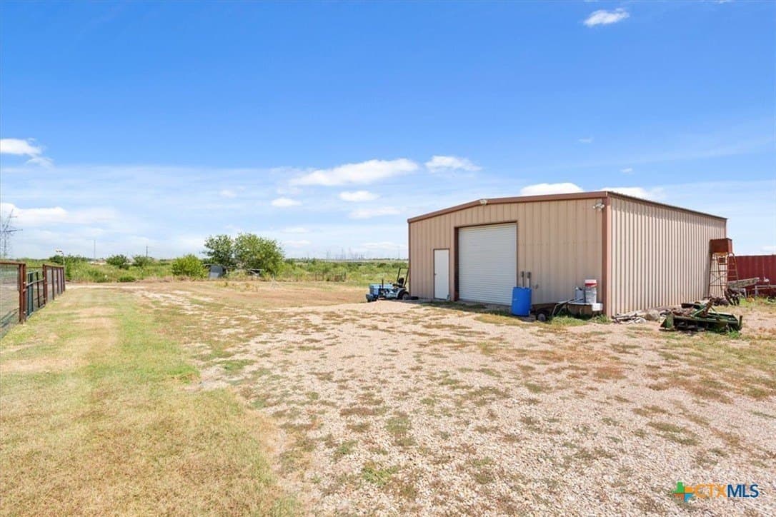 50 acres in Bell County - photo 32