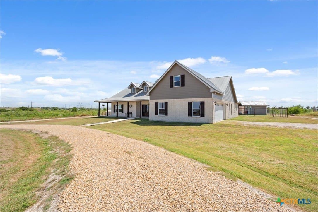 50 acres in Bell County - photo 35