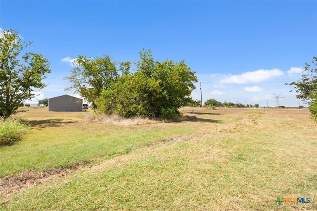 50 acres in Bell County - photo 38