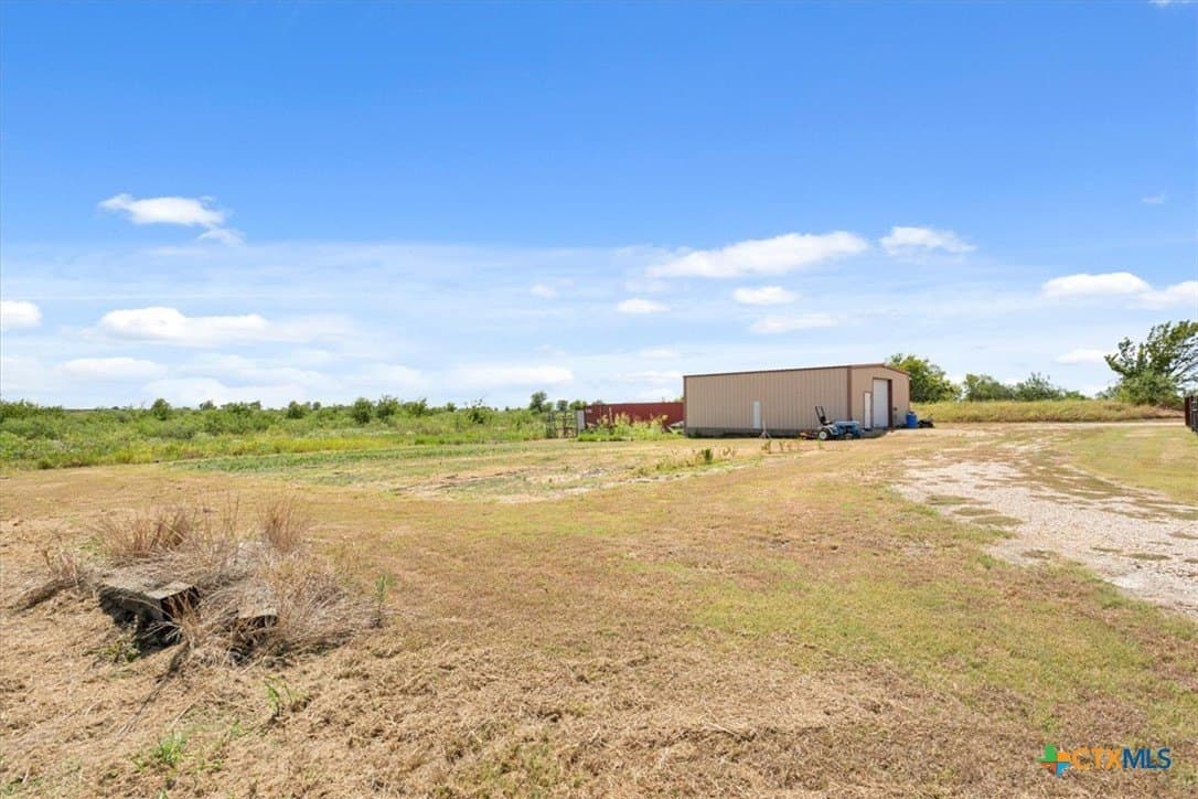 50 acres in Bell County - photo 41