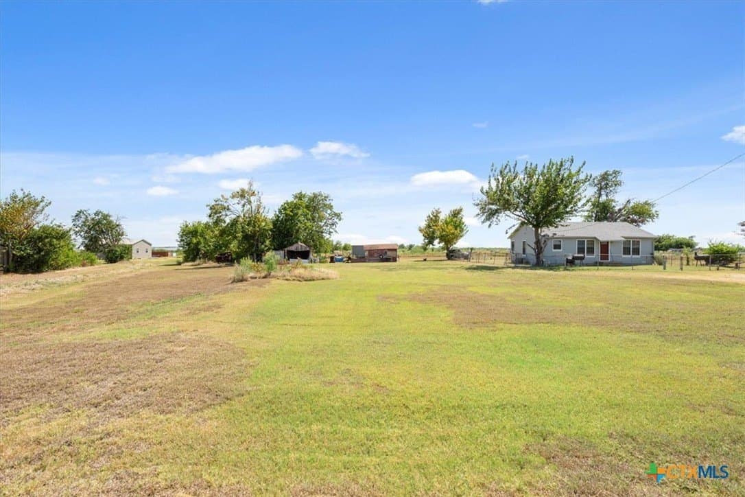 50 acres in Bell County - photo 42