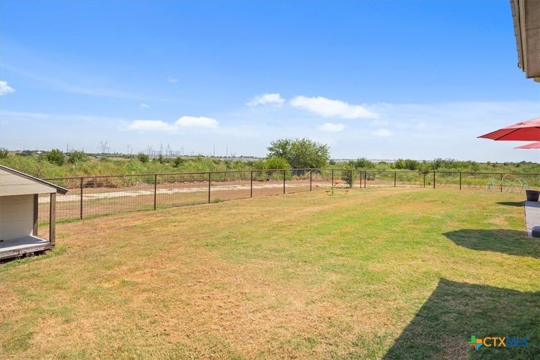 50 acres in Bell County - photo 30