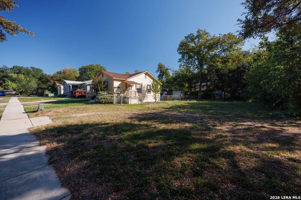 0.14 acres in Bexar County - photo 7