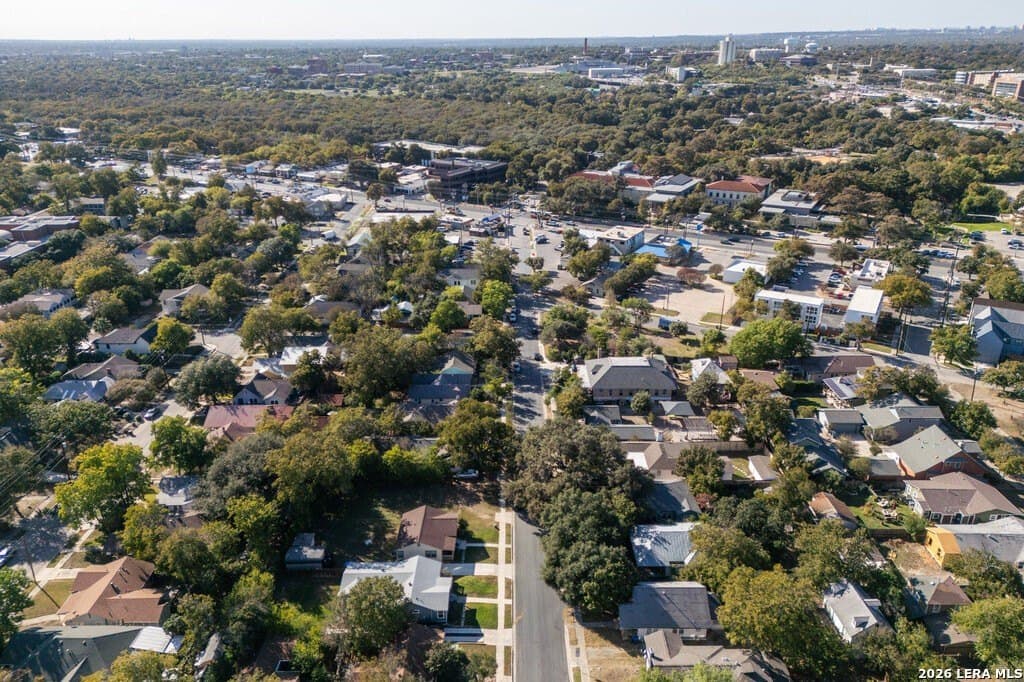 0.14 acres in Bexar County - photo 12
