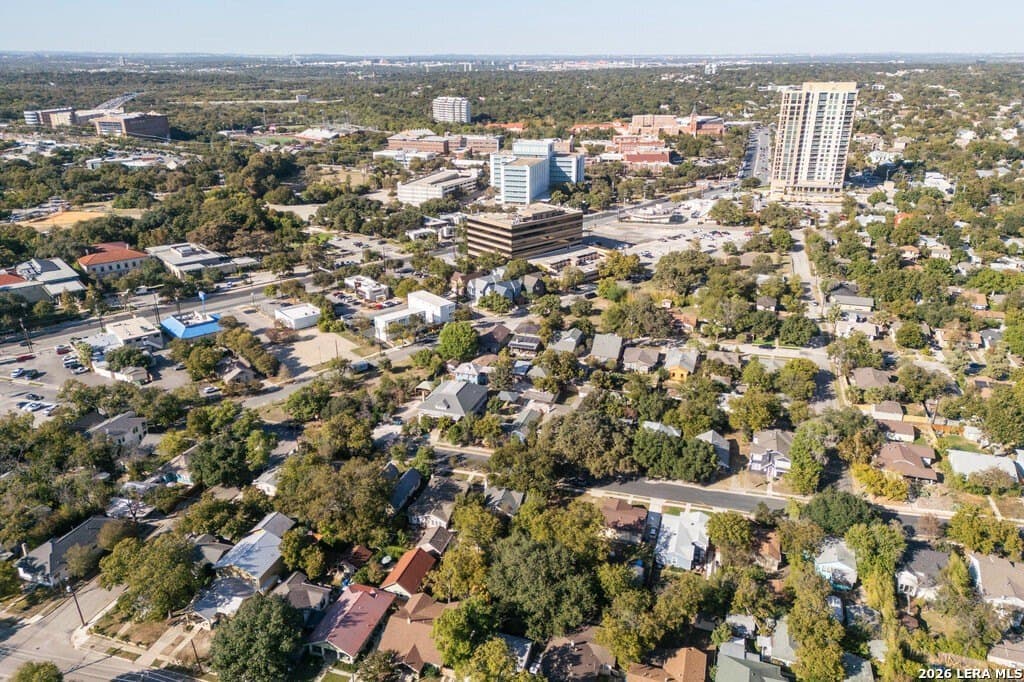0.14 acres in Bexar County - photo 11