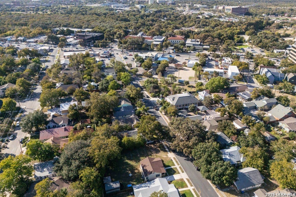 0.14 acres in Bexar County - photo 9