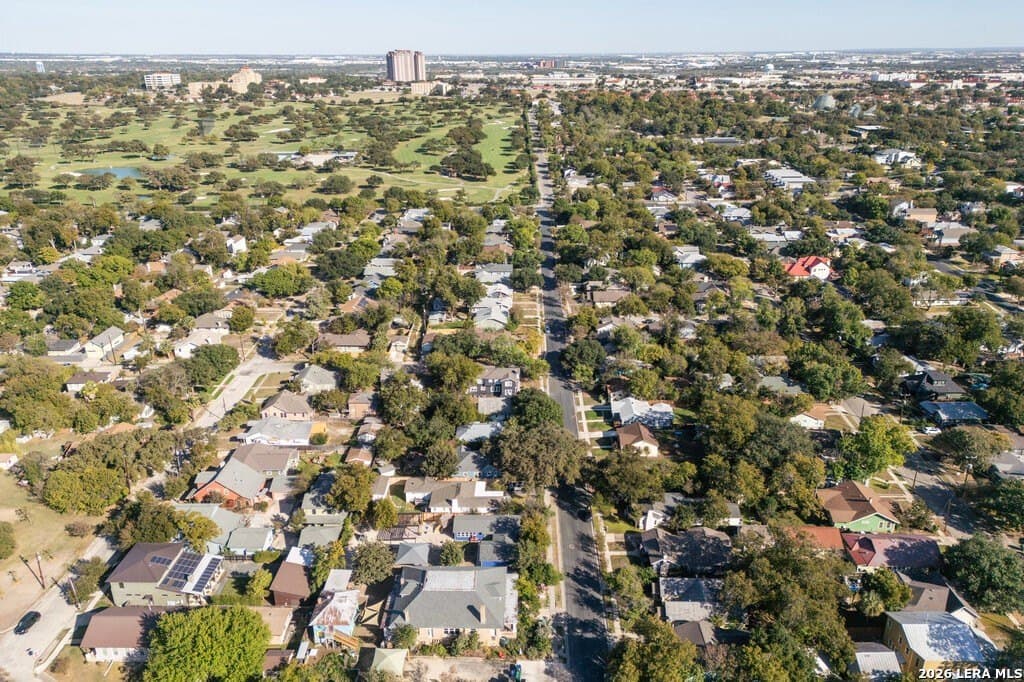 0.14 acres in Bexar County gallery image 4
