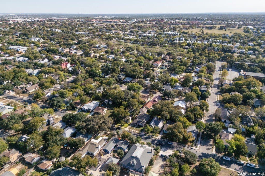 0.14 acres in Bexar County gallery image 3