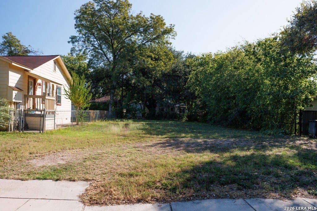 0.14 acres in Bexar County - photo 6