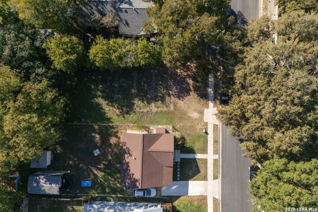 0.14 acres in Bexar County - photo 14