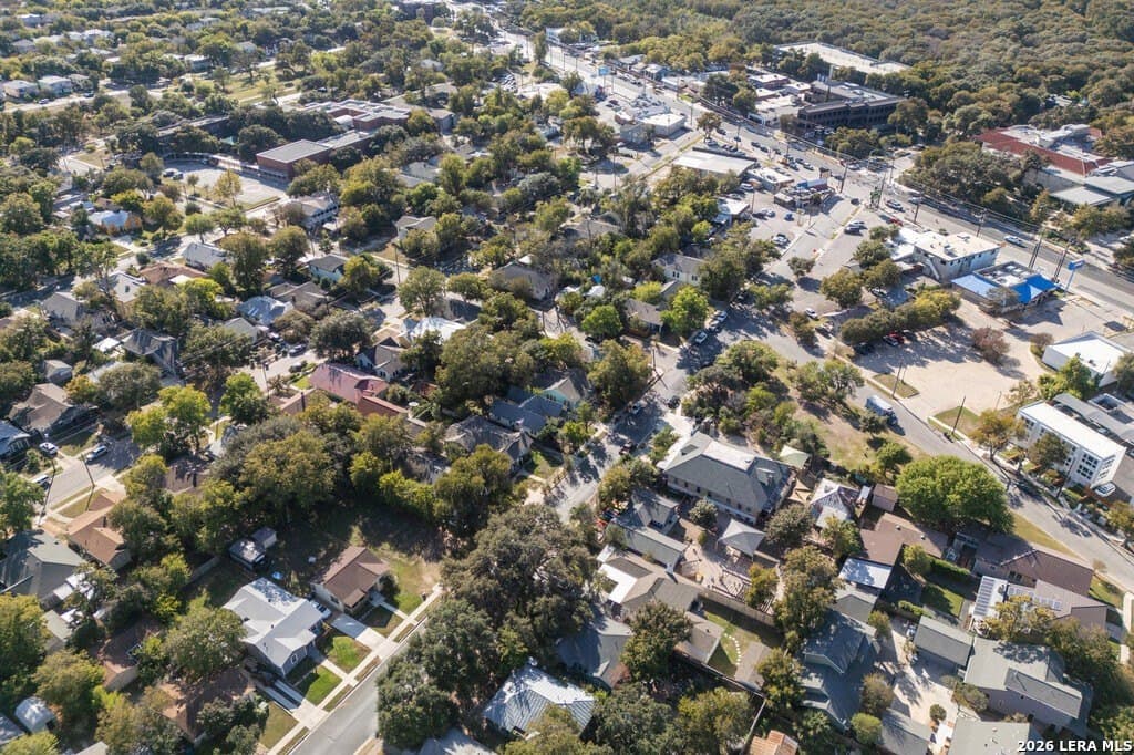 0.14 acres in Bexar County - photo 10