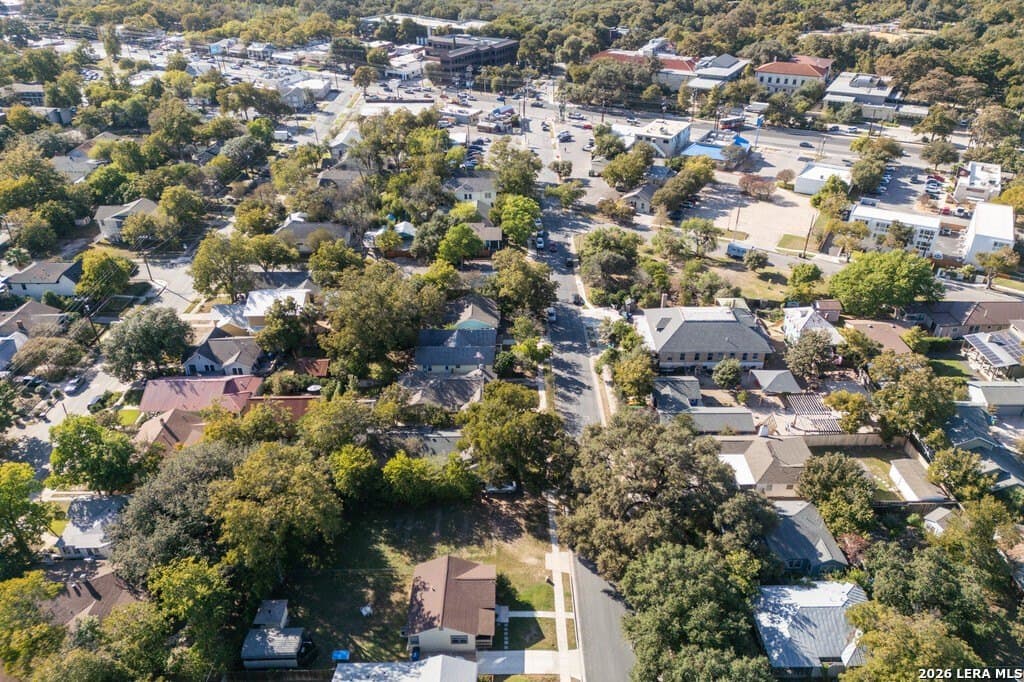 0.14 acres in Bexar County - photo 15