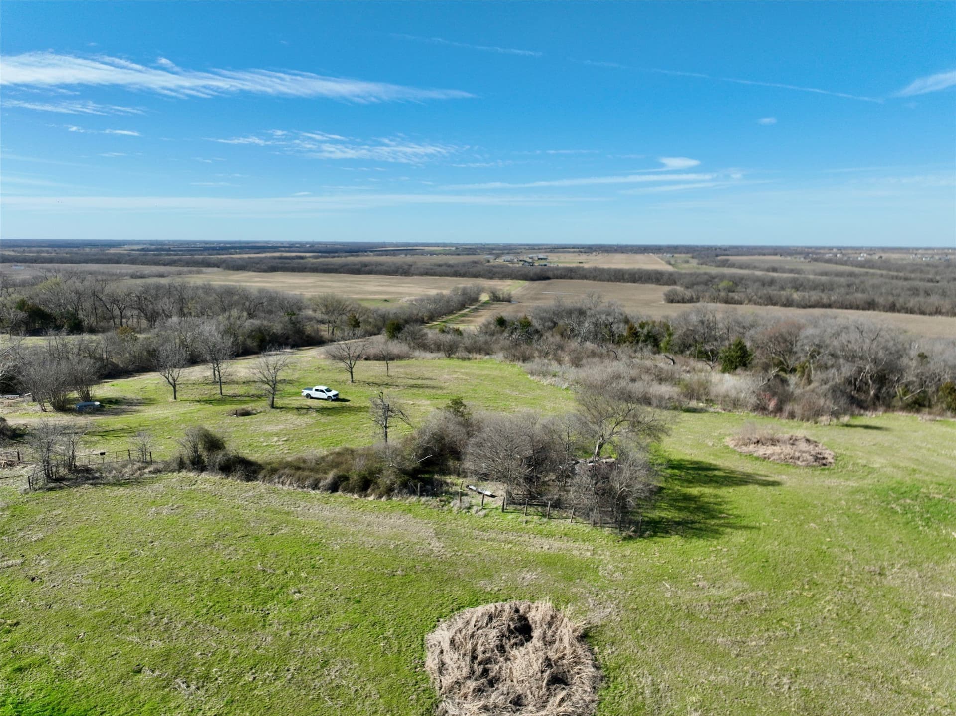 117.25 acres in Ellis County - photo 12