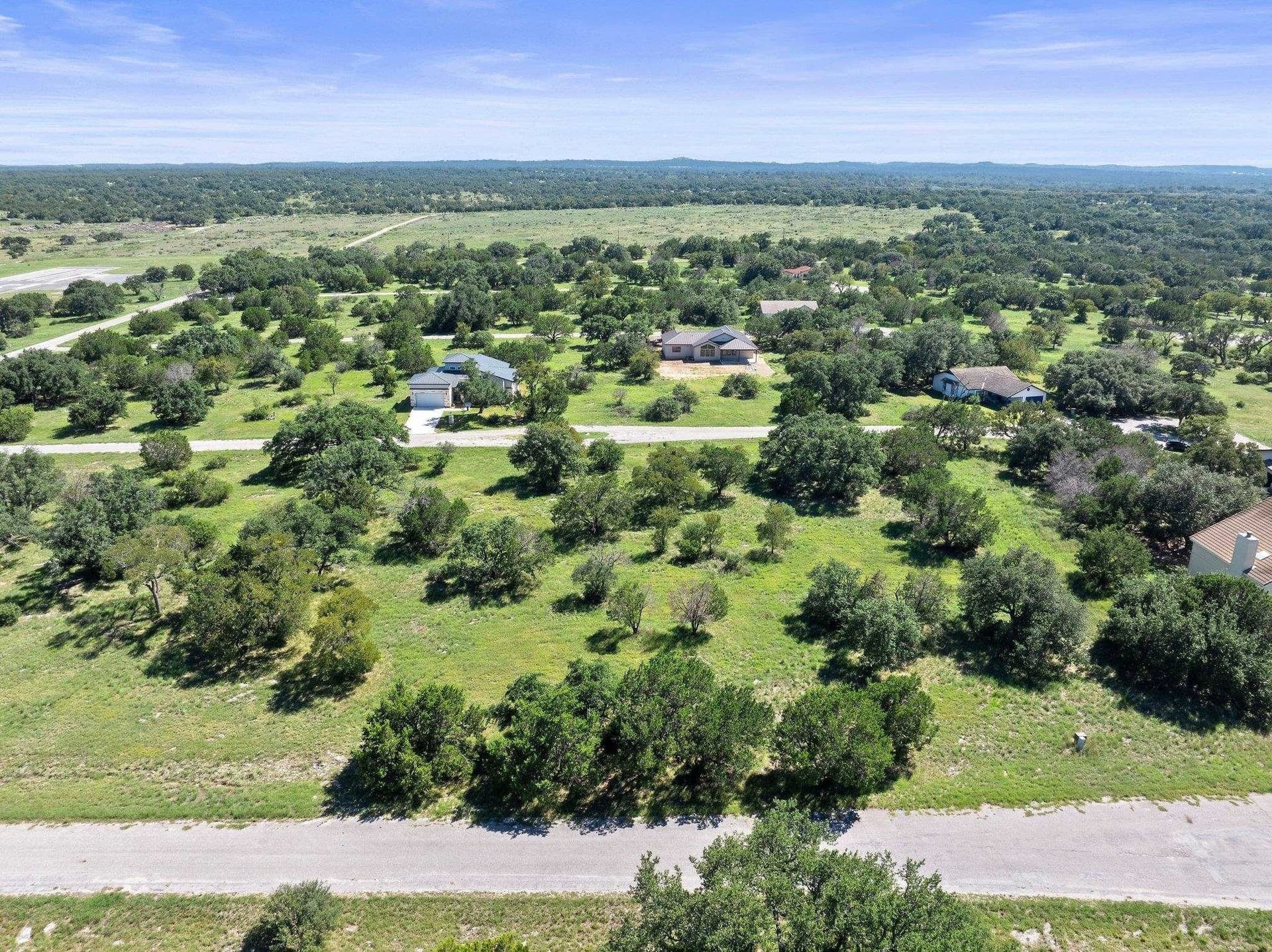 0.23 acres in Llano County - photo 11