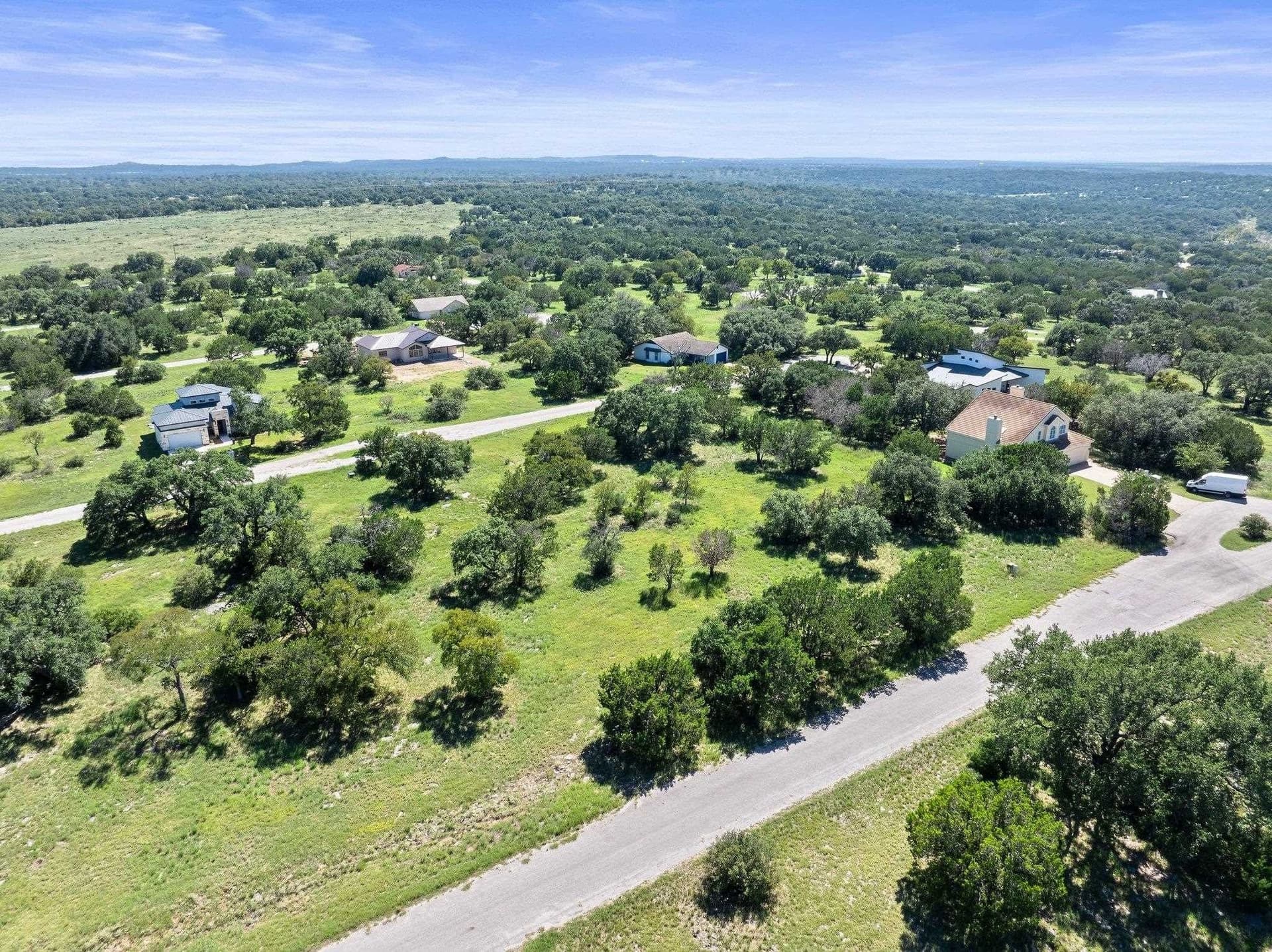 0.23 acres in Llano County - photo 7