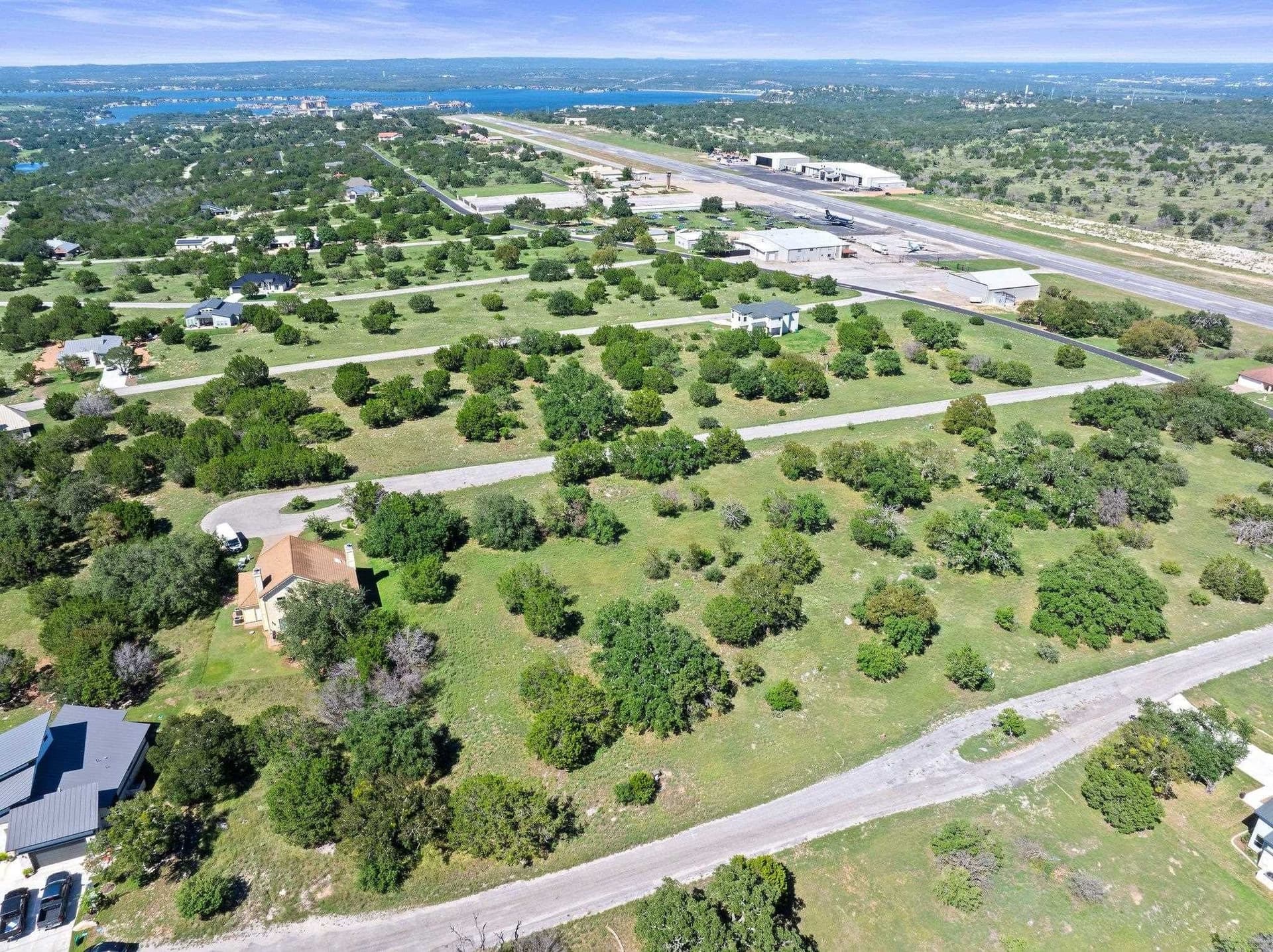 0.23 acres in Llano County - photo 9